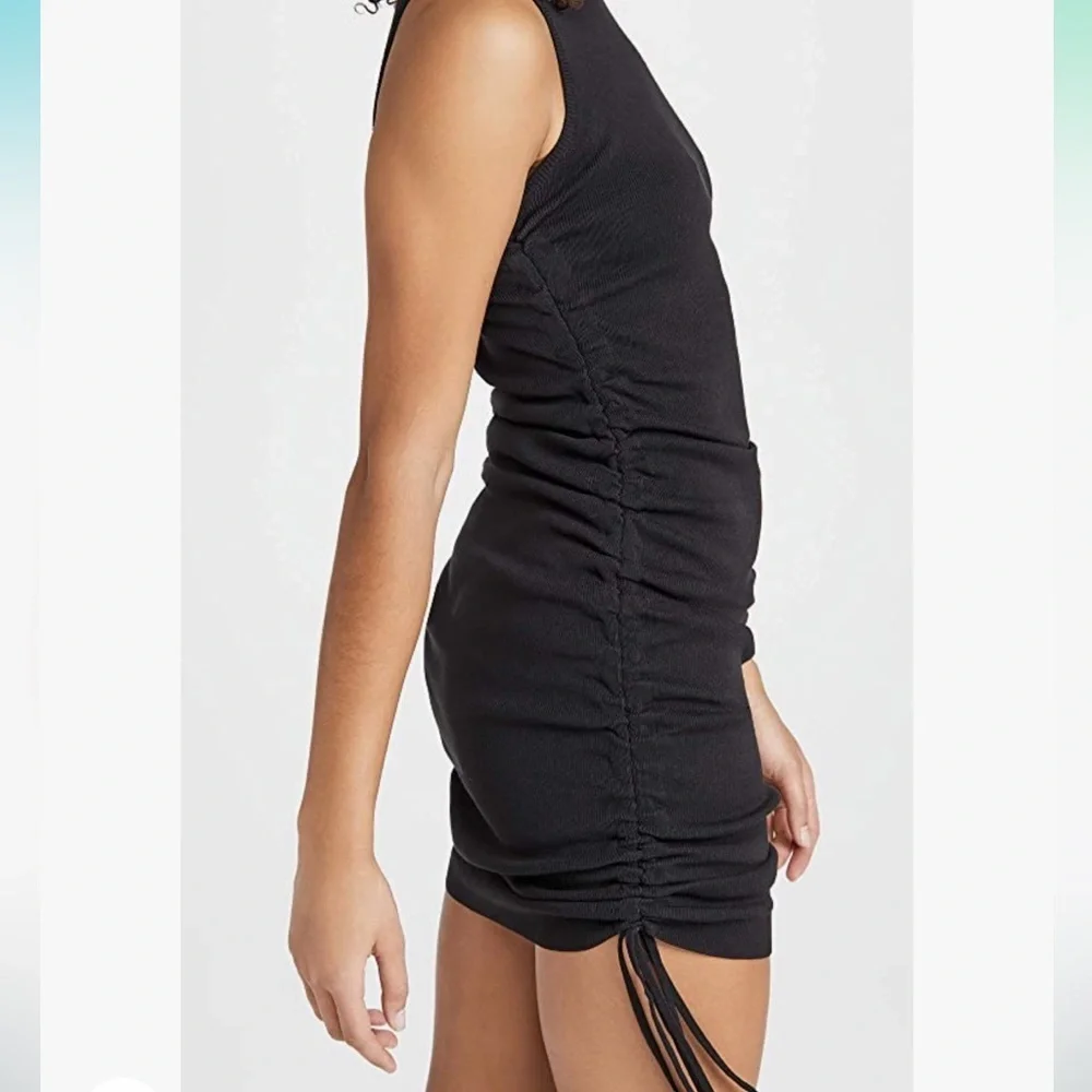 bandage dress royal blue The Natalya Teal / XS Size:20W perfect for balancing coverage BDDEAL Beyoncé and Blue Ivy